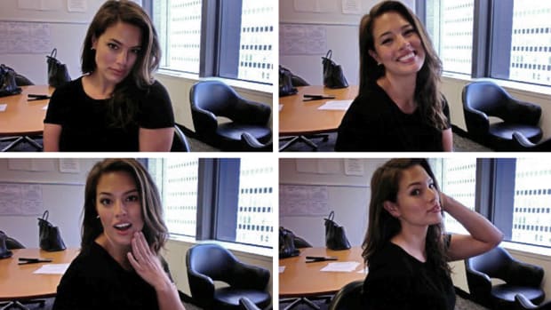 ashley-graham-casting-lede.jpg